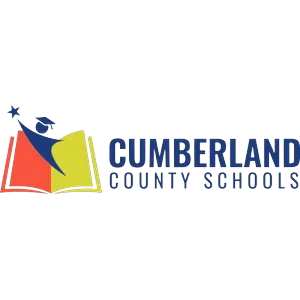 Cumberland County Schools Calendar 2026-2027