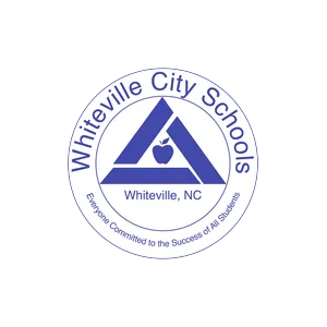 Whiteville City Schools | Schools & District Information